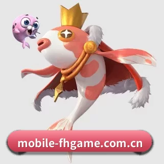 品牌创立 - 凤凰彩票APP应运而生,获得国际认证资质,为用户打造合法合规的休闲互动平台。